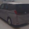 toyota noah 2024 CFJ1843408 image 2