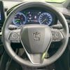 toyota crown 2020 CFJ1725686 image 11