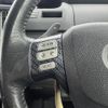 toyota voxy 2007 -TOYOTA--Voxy DBA-ZRR70W--ZRR70-0015073---TOYOTA--Voxy DBA-ZRR70W--ZRR70-0015073- image 20