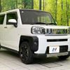 daihatsu taft 2021 quick_quick_LA900S_LA900S-0051528 image 16