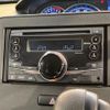 suzuki wagon-r 2017 -SUZUKI--Wagon R DAA-MH55S--MH55S-138071---SUZUKI--Wagon R DAA-MH55S--MH55S-138071- image 3
