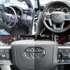 toyota land-cruiser-wagon 2022 CFJ1633696 image 9