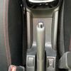 suzuki swift 2022 quick_quick_ZC33S_ZC33S-424441 image 10