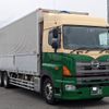 hino profia 2017 -HINO--Profia QPG-FR1EXEG--FR1EXE-16433---HINO--Profia QPG-FR1EXEG--FR1EXE-16433- image 3