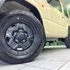 suzuki jimny 2023 CFJ1569662 image 13