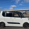 daihatsu tanto 2019 quick_quick_LA650S_LA650S-0012130 image 4