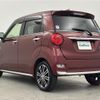 daihatsu cast 2016 -DAIHATSU--Cast DBA-LA250S--LA250S-0061941---DAIHATSU--Cast DBA-LA250S--LA250S-0061941- image 8