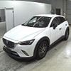 mazda cx-3 2016 -MAZDA--CX-3 DK5FW--DK5FW-130984---MAZDA--CX-3 DK5FW--DK5FW-130984- image 5