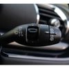 mini mini-others 2017 -BMW--BMW Mini LDA-LR20--WMWLR920402E73411---BMW--BMW Mini LDA-LR20--WMWLR920402E73411- image 6
