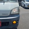 toyota townace-truck 2005 GOO_NET_EXCHANGE_2504817A30250629W004 image 47