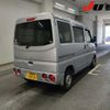 mitsubishi minicab-van 2006 -MITSUBISHI 【静岡 480ｱ9321】--Minicab Van U61V--U61V-1100424---MITSUBISHI 【静岡 480ｱ9321】--Minicab Van U61V--U61V-1100424- image 6