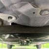 nissan note 2022 CFJ1594057 image 19