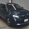 peugeot 3008 2022 CFJ1580633 image 1