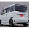 suzuki spacia 2019 -SUZUKI 【尾張小牧 581ｽ 77】--Spacia DAA-MK53S--MK53S-617095---SUZUKI 【尾張小牧 581ｽ 77】--Spacia DAA-MK53S--MK53S-617095- image 2