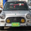 daihatsu mira-gino 2001 -DAIHATSU 【北九州 581ﾅ5255】--Mira Gino L700S--0247237---DAIHATSU 【北九州 581ﾅ5255】--Mira Gino L700S--0247237- image 24