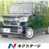 honda n-box 2023 -HONDA--N BOX 6BA-JF3--JF3-5312288---HONDA--N BOX 6BA-JF3--JF3-5312288- image 1