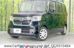 honda n-box 2023 -HONDA--N BOX 6BA-JF3--JF3-5312288---HONDA--N BOX 6BA-JF3--JF3-5312288-