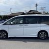 honda stepwagon 2016 -HONDA--Stepwgn DBA-RP3--RP3-1100091---HONDA--Stepwgn DBA-RP3--RP3-1100091- image 22