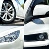subaru legacy-touring-wagon 2012 -SUBARU--Legacy Wagon DBA-BRM--BRM-008615---SUBARU--Legacy Wagon DBA-BRM--BRM-008615- image 5