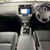 toyota land-cruiser-prado 2021 quick_quick_3BA-TRJ150W_TRJ150-0131436 image 2