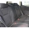 subaru forester 2020 CFJ1744200 image 18
