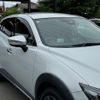 mazda cx-3 2018 GOO_JP_700055065930250527008 image 58