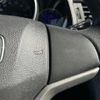 honda fit 2014 -HONDA--Fit DBA-GK3--GK3-1045727---HONDA--Fit DBA-GK3--GK3-1045727- image 12