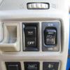 hino dutro 2006 CFJ0461485 image 22