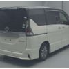 nissan serena 2018 quick_quick_DAA-HFC27_008165 image 4