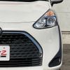 toyota sienta 2020 -TOYOTA--Sienta NSP170G--NSP170-7240618---TOYOTA--Sienta NSP170G--NSP170-7240618- image 40