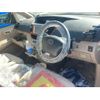 toyota noah 2004 -TOYOTA--Noah CBA-AZR60G--AZR60-0371745---TOYOTA--Noah CBA-AZR60G--AZR60-0371745- image 12