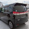 mitsubishi delica-d2 2014 CFJ1757968 image 8