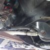 nissan 180sx 1991 CFJ0003922 image 6