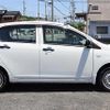 daihatsu mira-e-s 2013 S12593 image 9