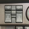 toyota roomy 2021 CFJ1758999 image 2