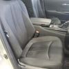 toyota crown-hybrid 2018 quick_quick_6AA-AZSH20_AZSH20-1003916 image 4