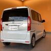 honda n-box 2022 quick_quick_JF3_JF3-5133054 image 16