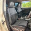 toyota fj-cruiser 2016 -TOYOTA--FJ Curiser CBA-GSJ15W--GSJ15-0133182---TOYOTA--FJ Curiser CBA-GSJ15W--GSJ15-0133182- image 10