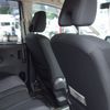 nissan serena 2020 24631401 image 23