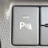suzuki alto 2021 CFJ1821946 image 7