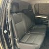 toyota hilux 2023 -TOYOTA--Hilux 3DF-GUN125--GUN125-3941024---TOYOTA--Hilux 3DF-GUN125--GUN125-3941024- image 6