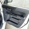 suzuki spacia 2015 CFJ1642266 image 6