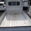 suzuki carry-truck 2019 -SUZUKI--Carry Truck EBD-DA16T--DA16T-463789---SUZUKI--Carry Truck EBD-DA16T--DA16T-463789- image 4