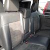 mitsubishi delica-d5 2017 quick_quick_LDA-CV1W_CV1W-1206799 image 8