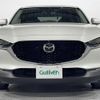 mazda cx-3 2019 -MAZDA--CX-30 3DA-DM8P--DM8P-102882---MAZDA--CX-30 3DA-DM8P--DM8P-102882- image 24