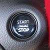 nissan fairlady-z 2023 CFJ0811280 image 4