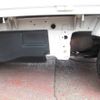 mitsubishi minicab-truck 2017 -MITSUBISHI--Minicab Truck DS16T--250326---MITSUBISHI--Minicab Truck DS16T--250326- image 13