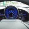 honda cr-z 2016 -HONDA--CR-Z DAA-ZF2--ZF2-1200974---HONDA--CR-Z DAA-ZF2--ZF2-1200974- image 19