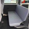 daihatsu hijet-van 2009 -DAIHATSU--Hijet Van S321V--0042539---DAIHATSU--Hijet Van S321V--0042539- image 4