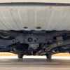 nissan elgrand 2018 -NISSAN--Elgrand DBA-TNE52--TNE52-045961---NISSAN--Elgrand DBA-TNE52--TNE52-045961- image 20